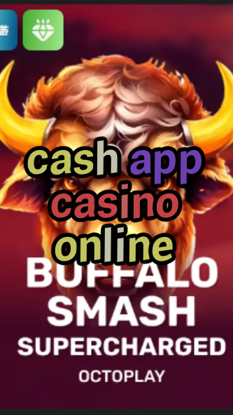 cash app casino online-w4cy2mdjlx2bf.com