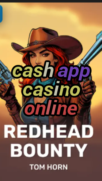 cash app casino online-w4cy2mdjlx2bf.com