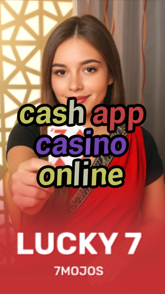 cash app casino online-w4cy2mdjlx2bf.com