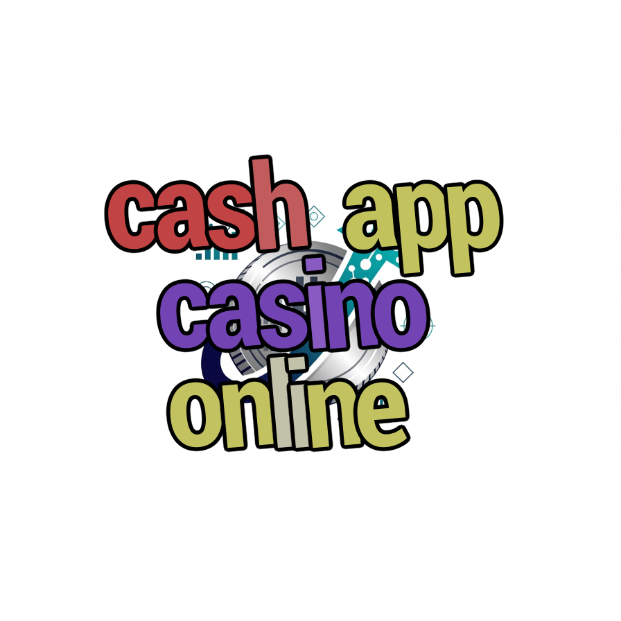 cash app casino online